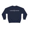 Unisex Heavy Blend Crewneck Sweatshirt - Image 3