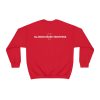 Unisex Heavy Blend Crewneck Sweatshirt - Image 38
