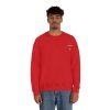Unisex Heavy Blend Crewneck Sweatshirt - Image 40