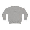 Unisex Heavy Blend Crewneck Sweatshirt - Image 29