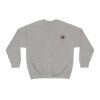 Unisex Heavy Blend Crewneck Sweatshirt - Image 28