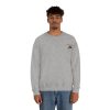 Unisex Heavy Blend Crewneck Sweatshirt - Image 31
