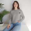 Unisex Heavy Blend Crewneck Sweatshirt - Image 34