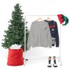 Unisex Heavy Blend Crewneck Sweatshirt - Image 36