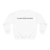 Unisex Heavy Blend Crewneck Sweatshirt - Image 11