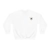 Unisex Heavy Blend Crewneck Sweatshirt - Image 10