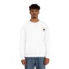 Unisex Heavy Blend Crewneck Sweatshirt - Image 13