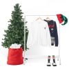 Unisex Heavy Blend Crewneck Sweatshirt - Image 18