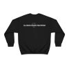 Unisex Heavy Blend Crewneck Sweatshirt - Image 20