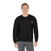 Unisex Heavy Blend Crewneck Sweatshirt - Image 23