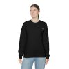Unisex Heavy Blend Crewneck Sweatshirt - Image 24