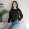 Unisex Heavy Blend Crewneck Sweatshirt - Image 25