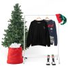 Unisex Heavy Blend Crewneck Sweatshirt - Image 27