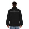 Men's Puffer Jacket - Image 4