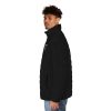 Men's Puffer Jacket - Image 6