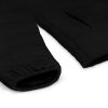 Men's Puffer Jacket - Image 7