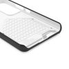 Phone Case With Card Holder - Black - Image 179