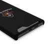 Phone Case With Card Holder - Black - Image 12