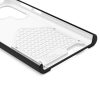 Phone Case With Card Holder - Black - Image 13