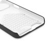 Phone Case With Card Holder - Black - Image 30