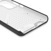 Phone Case With Card Holder - Black - Image 212