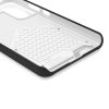 Phone Case With Card Holder - Black - Image 218