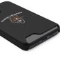 Phone Case With Card Holder - Black - Image 68