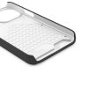 Phone Case With Card Holder - Black - Image 69