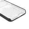 Phone Case With Card Holder - Black - Image 86