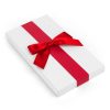 Phone Case With Card Holder - Black - Image 99
