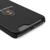 Phone Case With Card Holder - Black - Image 101