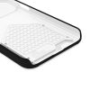 Phone Case With Card Holder - Black - Image 102