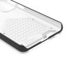 Phone Case With Card Holder - Black - Image 152
