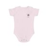 Short Sleeve Baby Bodysuit Trooper In Training - Image 2