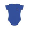 Short Sleeve Baby Bodysuit Trooper In Training - Image 11