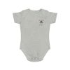 Short Sleeve Baby Bodysuit Trooper In Training - Image 5